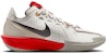 Nike Air Zoom GT Cut 3 'Tahun Ular' HV5977-102