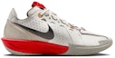 Order Nike Air Zoom GT Cut 3 'Tahun Ular' HV5977-102
