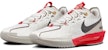 Nike Air Zoom GT Cut 3 'Tahun Ular' HV5977-102