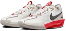 Lookbook Nike Air Zoom GT Cut 3 'Tahun Ular' HV5977-102