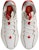 Nike Air Zoom GT Cut 3 'Tahun Ular' HV5977-102