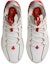 Shop Nike Air Zoom GT Cut 3 'Tahun Ular' HV5977-102