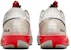 Nike Air Zoom GT Cut 3 'Tahun Ular' HV5977-102
