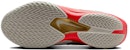 Nike Air Zoom GT Cut 3 'Tahun Ular' HV5977-102