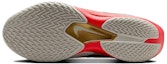 Details for Nike Air Zoom GT Cut 3 'Tahun Ular' HV5977-102