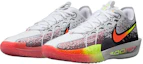 Lookbook Nike Air Zoom GT Cut 3 Weihnachten II6580-001