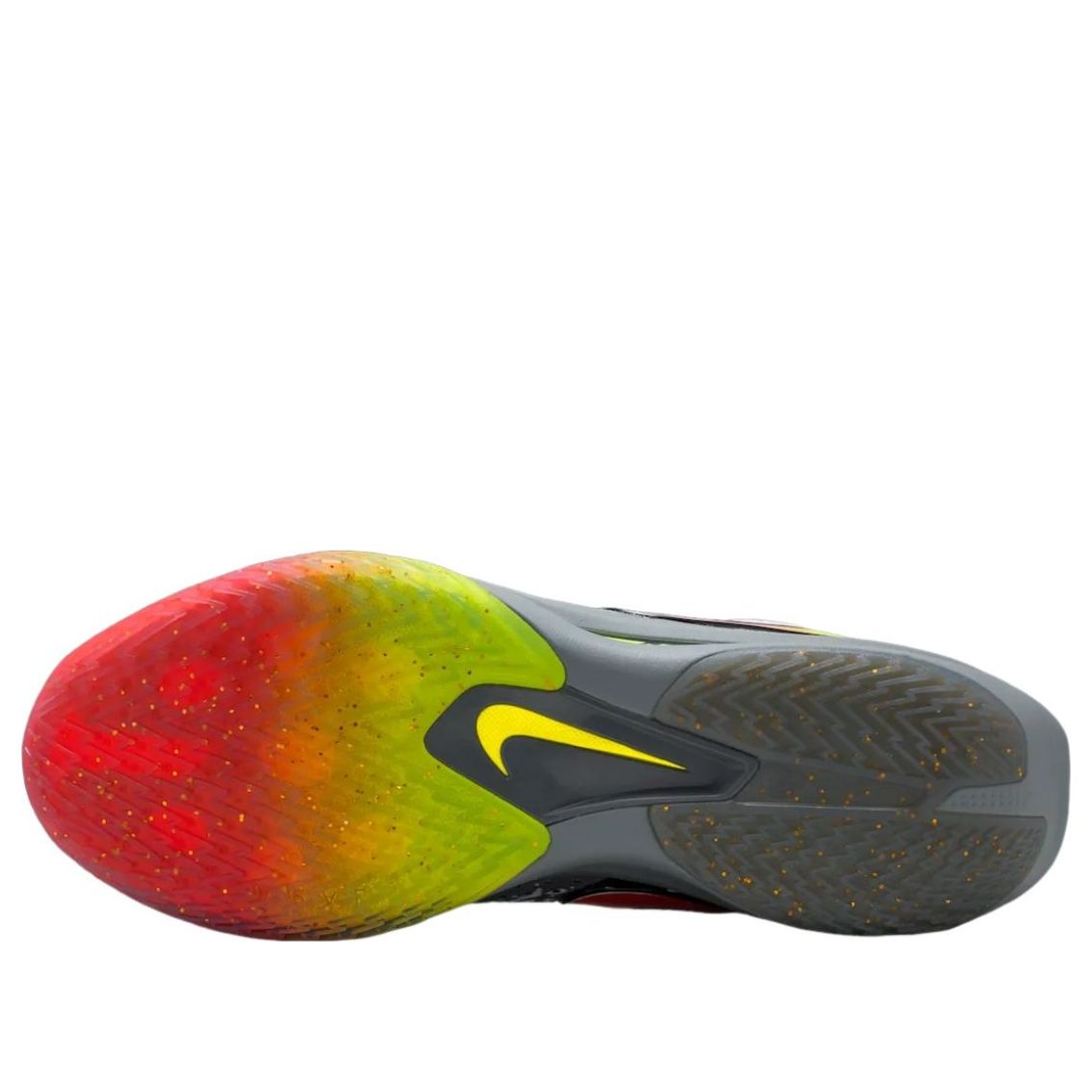 Purchase Nike Air Zoom GT Cut 3 Weihnachten II6580-001