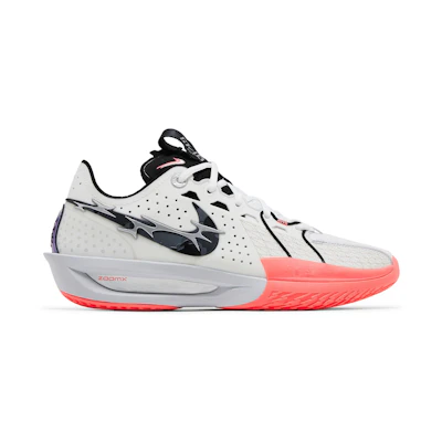 Nike Air Zoom GT Cut 3 EP 'Grassroots'