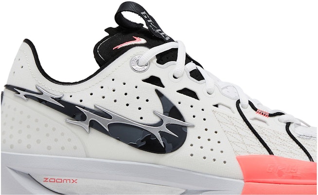 Nike Air Zoom GT Cut 3 EP 'Grassroots' HQ3454-190 Order Nike Air Zoom GT Cut 3 EP 'Grassroots' HQ3454-190