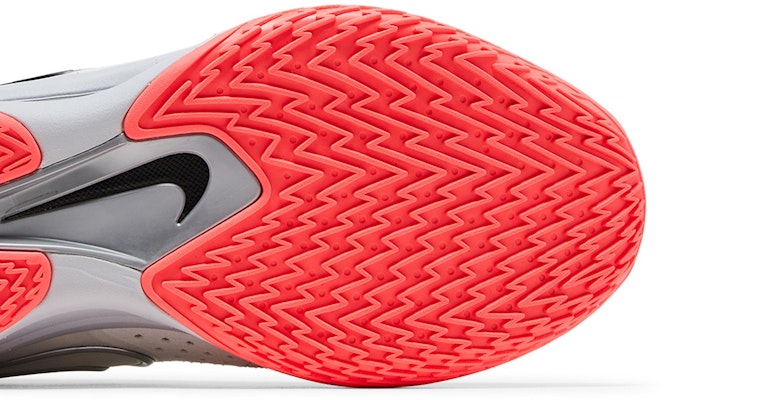 Nike Air Zoom GT Cut 3 EP 'Grassroots' HQ3454-190 Purchase Nike Air Zoom GT Cut 3 EP 'Grassroots' HQ3454-190