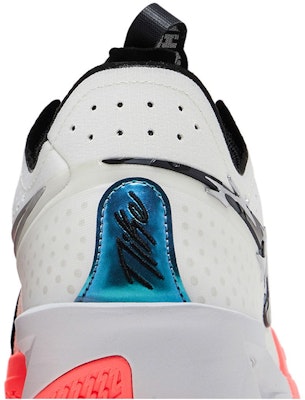 Nike Air Zoom GT Cut 3 EP 'Grassroots' HQ3454-190 Sizing Nike Air Zoom GT Cut 3 EP 'Grassroots' HQ3454-190