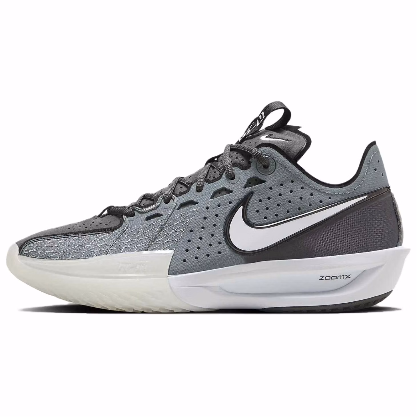 nike-air-zoom-gt-cut-3-ep-hustle-dv-2918-002