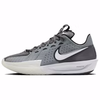 Nike Air Zoom GT Cut 3 EP 'Hustle' DV2918-002 Nike Air Zoom GT Cut 3 EP 'Hustle' DV2918-002