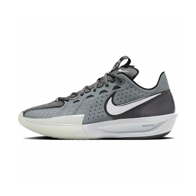 Nike Air Zoom GT Cut 3 EP 'Hustle'