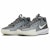 Nike Air Zoom GT Cut 3 EP 'Hustle' Lelaki Malaysia Cari DV2918-002