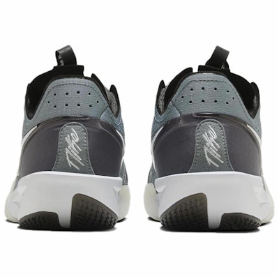 Nike Air Zoom GT Cut 3 EP 'Hustle' DV2918-002 Purchase Nike Air Zoom GT Cut 3 EP 'Hustle' DV2918-002