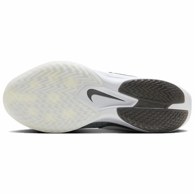 Nike Air Zoom GT Cut 3 EP 'Hustle' DV2918-002 Details for Nike Air Zoom GT Cut 3 EP 'Hustle' DV2918-002
