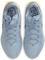 Nike Air Zoom GT Cut 3 EP 'Light Armory Blue' Biru Muda DV2918-405 Shop Nike Air Zoom GT Cut 3 EP 'Light Armory Blue' Biru Muda DV2918-405