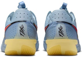 Nike Air Zoom GT Cut 3 EP 'Light Armory Blue' Biru Muda DV2918-405 Purchase Nike Air Zoom GT Cut 3 EP 'Light Armory Blue' Biru Muda DV2918-405