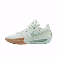 Nike Air Zoom GT Cut 3 EP 'Shine Together' DV2913-300/DV2918-300 Nike Air Zoom GT Cut 3 EP 'Shine Together' DV2913-300/DV2918-300