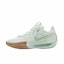 Buy Nike Air Zoom GT Cut 3 EP 'Bersinar Bersama' DV2913-300/DV2918-300