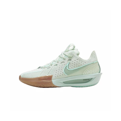 Nike Air Zoom GT Cut 3 EP 'Shine Together'