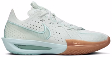 Nike Air Zoom GT Cut 3 EP 'Shine Together' DV2913-300/DV2918-300 Nike Air Zoom GT Cut 3 EP 'Shine Together' DV2913-300/DV2918-300