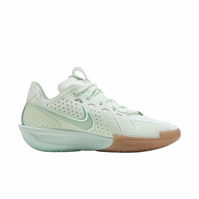 Nike Air Zoom GT Cut 3 EP 'Shine Together' DV2913-300/DV2918-300 Order Nike Air Zoom GT Cut 3 EP 'Shine Together' DV2913-300/DV2918-300