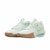 Nike Air Zoom GT Cut 3 EP 'Bersinar Bersama' DV2913-300/DV2918-300