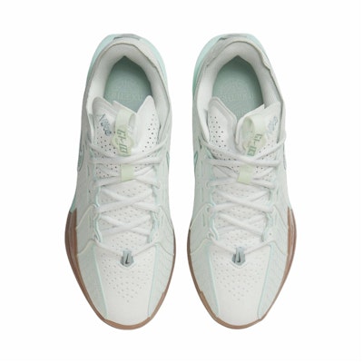 Nike Air Zoom GT Cut 3 EP 'Shine Together' DV2913-300/DV2918-300 Shop Nike Air Zoom GT Cut 3 EP 'Shine Together' DV2913-300/DV2918-300
