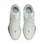 Nike Air Zoom GT Cut 3 EP 'Bersinar Bersama' DV2913-300/DV2918-300