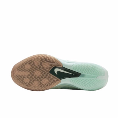 Nike Air Zoom GT Cut 3 EP 'Shine Together' DV2913-300/DV2918-300 Purchase Nike Air Zoom GT Cut 3 EP 'Shine Together' DV2913-300/DV2918-300