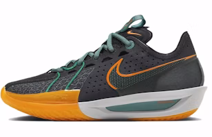 Nike Air Zoom GT Cut 3 EP 'Swoosh Squad' DV2918-001 Nike Air Zoom GT Cut 3 EP 'Swoosh Squad' DV2918-001