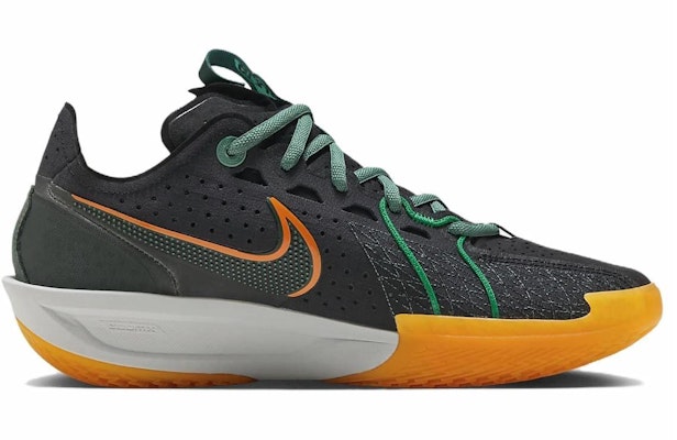 Nike Air Zoom GT Cut 3 EP 'Swoosh Squad' DV2918-001 Order Nike Air Zoom GT Cut 3 EP 'Swoosh Squad' DV2918-001
