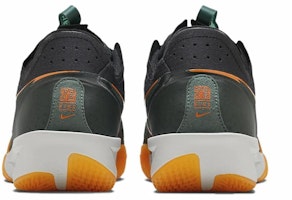 Nike Air Zoom GT Cut 3 EP 'Swoosh Squad' 耐克跑鞋 传奇切割3 EP 'Swoosh Squad' DV2918-001 Purchase Nike Air Zoom GT Cut 3 EP 'Swoosh Squad' 耐克跑鞋 传奇切割3 EP 'Swoosh Squad' DV2918-001