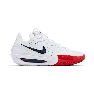 Nike Air Zoom GT Cut 3 EP 'USA'