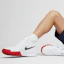 Order Nike Air Zoom GT Cut 3 EP ''USA'' Chaussures DV2918-103