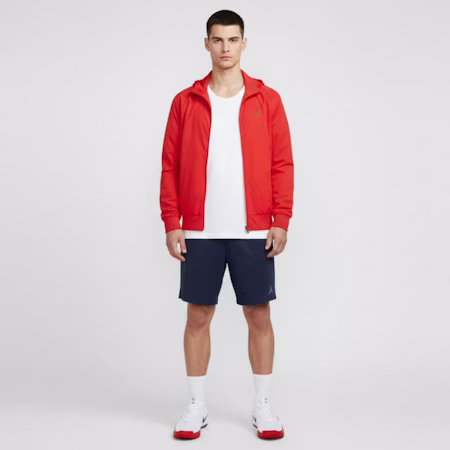 ナイキ エア ズーム GT カット 3 EP 白黒赤 DV2918-103 Lookbook ナイキ エア ズーム GT カット 3 EP 白黒赤 DV2918-103