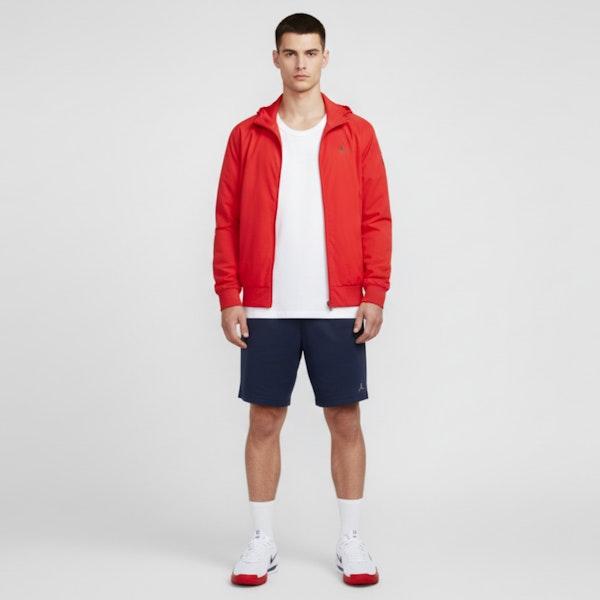 Nike Air Zoom G.T. Cut 3 EP 時尚百搭 耐磨 低筒 籃球鞋 男女同款 灰紅黑 Lookbook Nike Air Zoom G.T. Cut 3 EP 時尚百搭 耐磨 低筒 籃球鞋 男女同款 灰紅黑