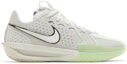 Buy Nike Air Zoom GT Cut 3 EP 'Vapor Hijau' DV2918-003