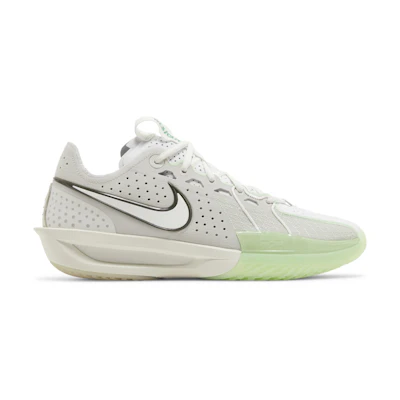 Nike Air Zoom GT Cut 3 EP 'Vapor Green'