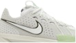 Order Nike Air Zoom GT Cut 3 EP 'Vapor Hijau' DV2918-003