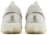 Nike Air Zoom GT Cut 3 EP 'Vapor Hijau' DV2918-003