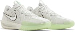 Cheap Nike Air Zoom GT Cut 3 EP 'Vapor Hijau' DV2918-003