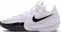 Buy Nike Air Zoom GT Cut 3 EP 'Putih Hitam' DV2918-102