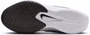 Nike Air Zoom GT Cut 3 EP 'Putih Hitam' DV2918-102