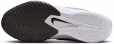 Purchase Nike Air Zoom GT Cut 3 EP 'Putih Hitam' DV2918-102