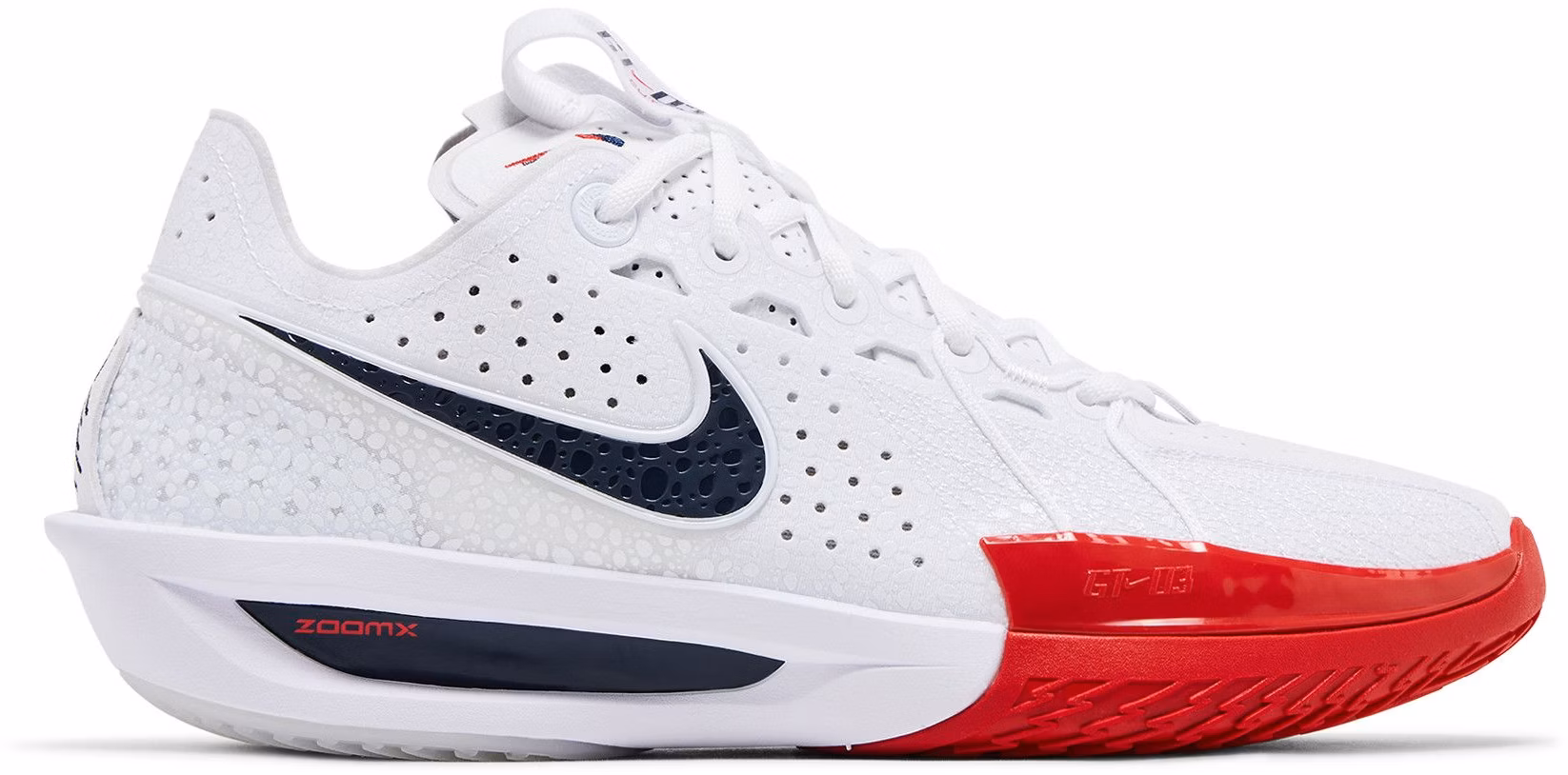 nike-air-zoom-gt-cut-3-ep-white-black-red-dv-2918-103