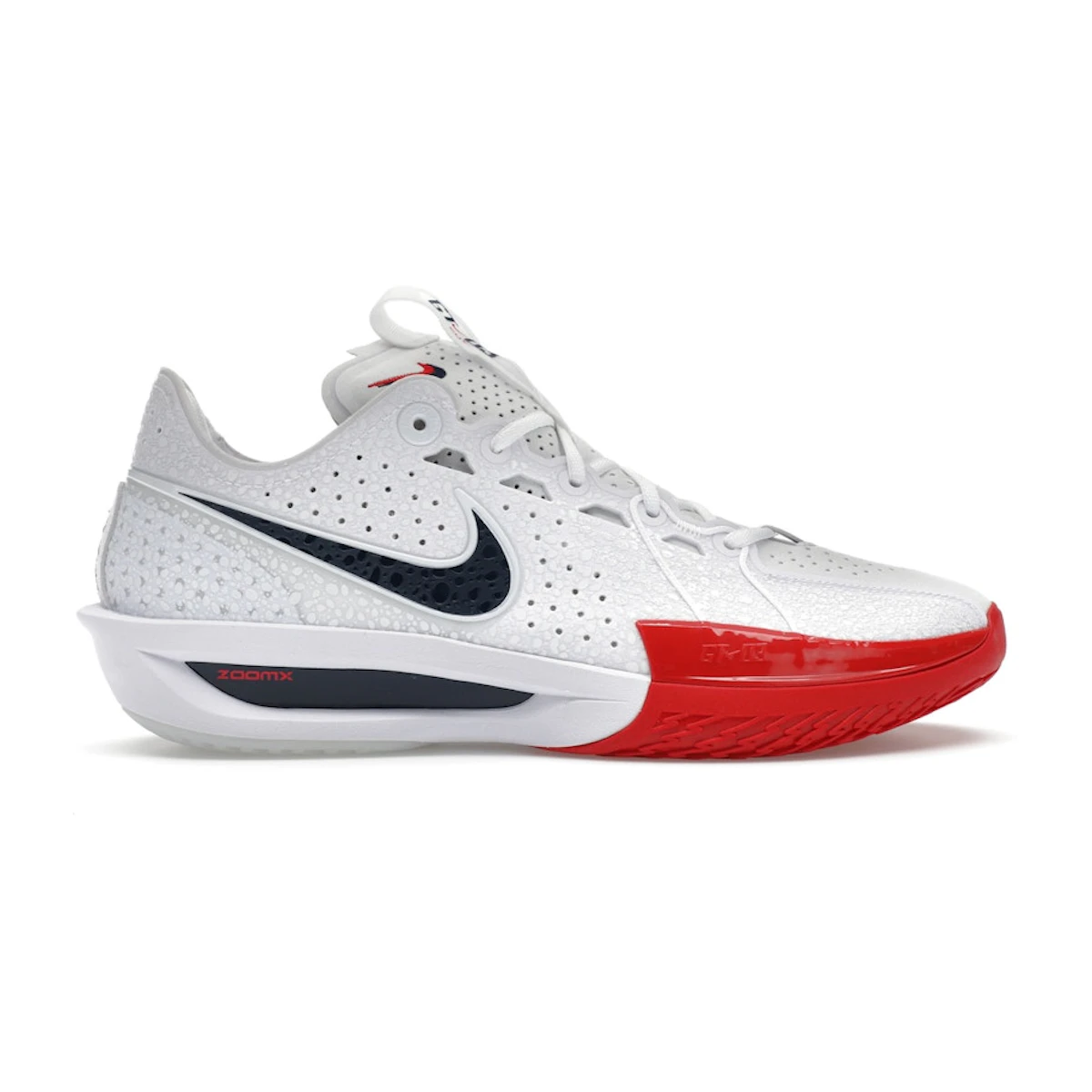 Nike air zoom 2018 sales