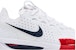 Nike Air Zoom GT Cut 3 EP 'Putih Hitam Merah' DV2918-103